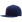 Jordan Καπέλο Jumpman Pro Adjustable Cap